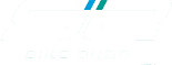 S2 Logo