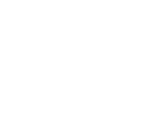 Free Force