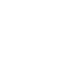 Hot Buttered